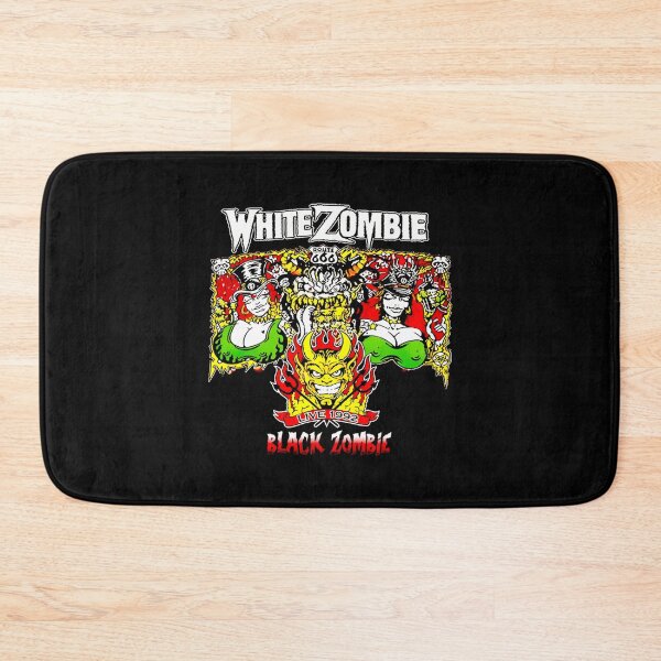 Item preview, Retro Rock Best Band Of Time 80s Music All designed and sold by FairesJones.