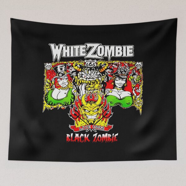 Item preview, Retro Rock Best Band Of Time 80s Music All designed and sold by FairesJones.