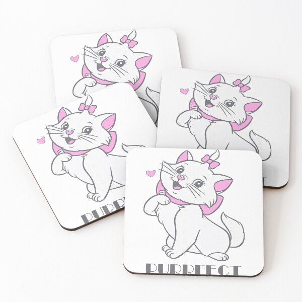 Item preview, cartoon classic movie cat flims 90s child cute retro funny vintage comedy designed and sold by ChadnoSmith.