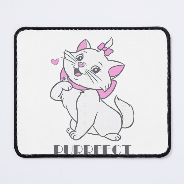 Item preview, cartoon classic movie cat flims 90s child cute retro funny vintage comedy designed and sold by ChadnoSmith.