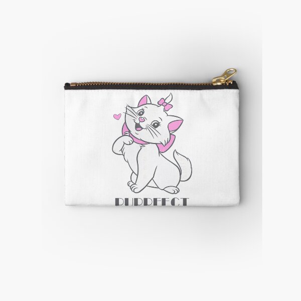 Item preview, cartoon classic movie cat flims 90s child cute retro funny vintage comedy designed and sold by ChadnoSmith.
