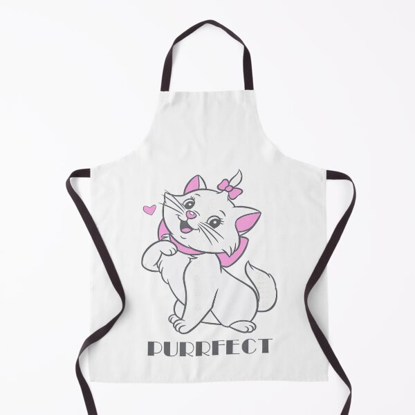 Item preview, cartoon classic movie cat flims 90s child cute retro funny vintage comedy designed and sold by ChadnoSmith.