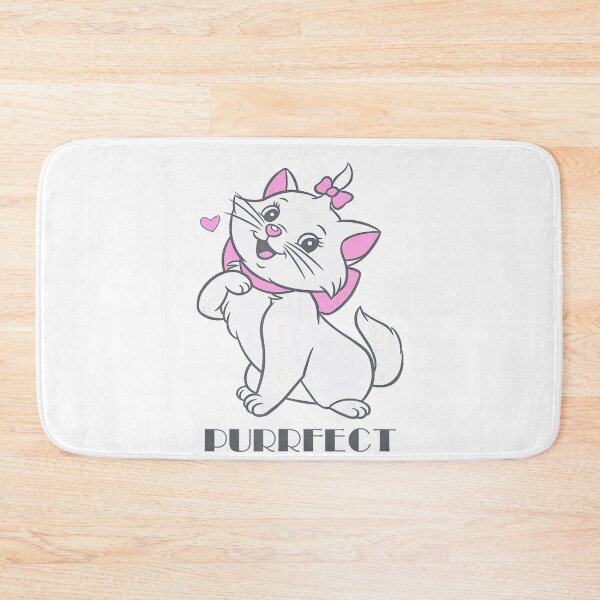 Item preview, cartoon classic movie cat flims 90s child cute retro funny vintage comedy designed and sold by ChadnoSmith.