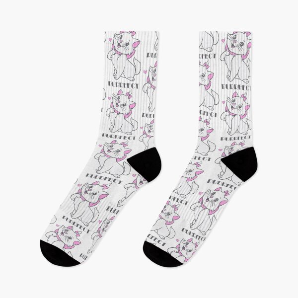 Item preview, cartoon classic movie cat flims 90s child cute retro funny vintage comedy designed and sold by ChadnoSmith.
