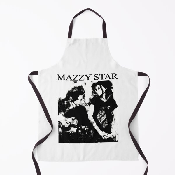 Item preview, Concert All Best 90s By 2025 Time Band Of designed and sold by GeoroSturgis.