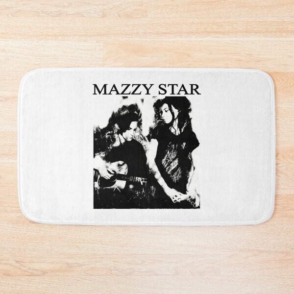 Item preview, Concert All Best 90s By 2025 Time Band Of designed and sold by GeoroSturgis.