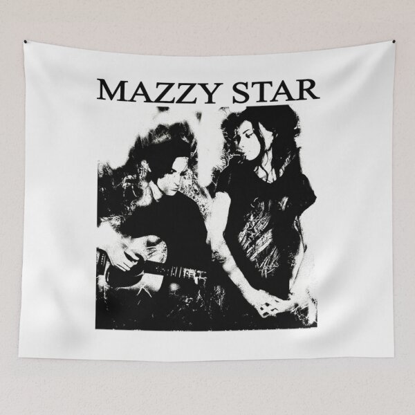 Item preview, Concert All Best 90s By 2025 Time Band Of designed and sold by GeoroSturgis.