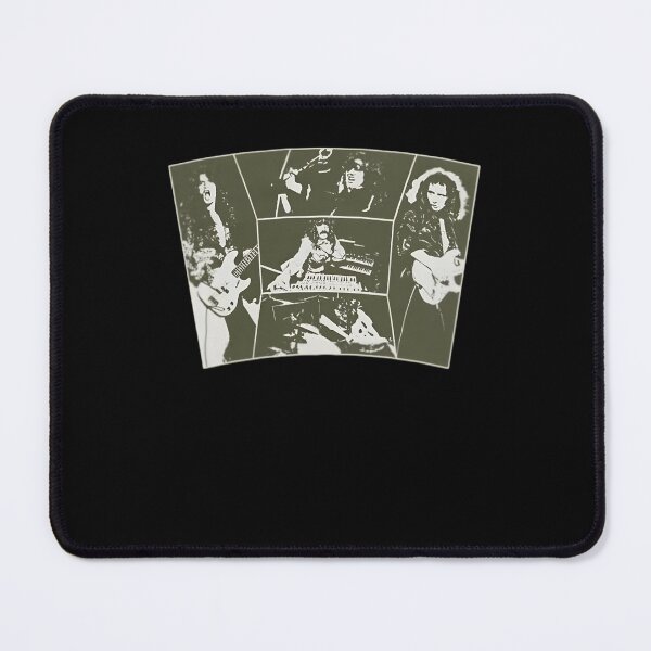 Item preview, tour music lyrics song funny punk vintage rock popular retro album 90s band 80s 70s designed and sold by GeorgeZiemans.