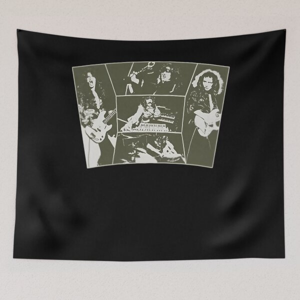 Item preview, tour music lyrics song funny punk vintage rock popular retro album 90s band 80s 70s designed and sold by GeorgeZiemans.