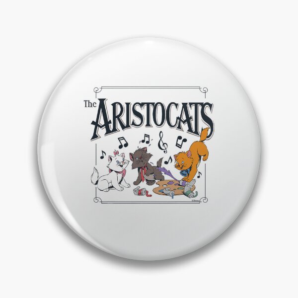 Item preview, classic flims cute cartoon 90s retro vintage comedy movie funny cat child designed and sold by HollyShabero.