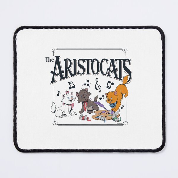Item preview, classic flims cute cartoon 90s retro vintage comedy movie funny cat child designed and sold by HollyShabero.
