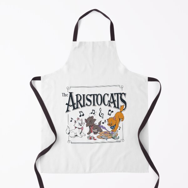 Item preview, classic flims cute cartoon 90s retro vintage comedy movie funny cat child designed and sold by HollyShabero.