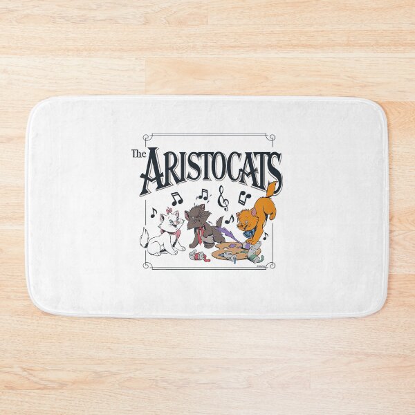 Item preview, classic flims cute cartoon 90s retro vintage comedy movie funny cat child designed and sold by HollyShabero.
