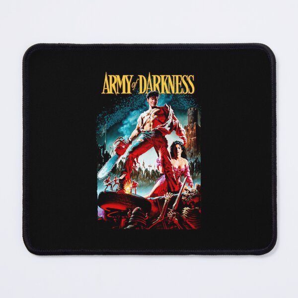 Item preview, Evil Dead - Army Of Darkness  designed and sold by meninen.