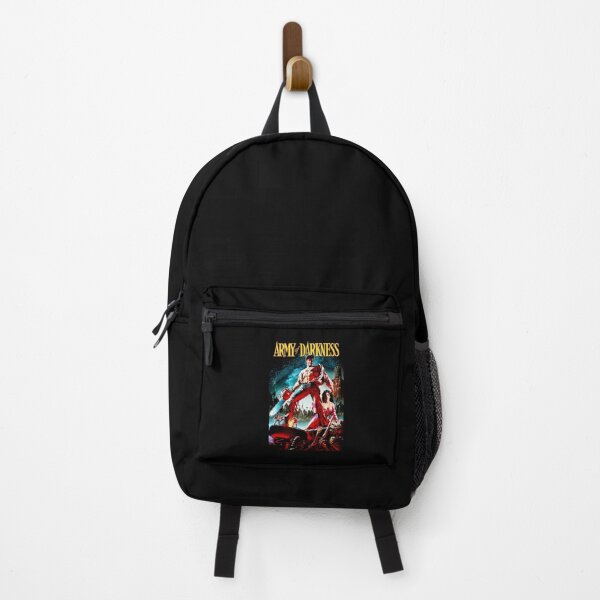 Item preview, Evil Dead - Army Of Darkness designed and sold by meninen.