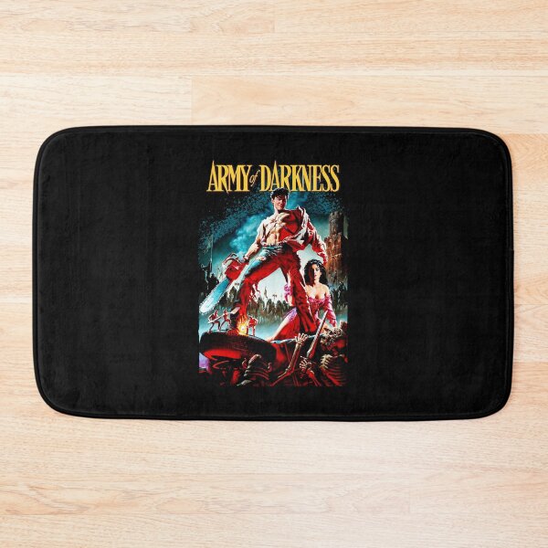 Item preview, Evil Dead - Army Of Darkness  designed and sold by meninen.