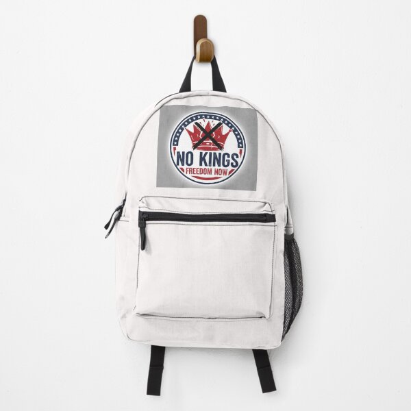 Item preview, Copy of NO MORE KINGS designed and sold by NMKMerch.