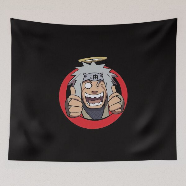 Item preview, The Laughing Sage designed and sold by SacredRoses-Art.