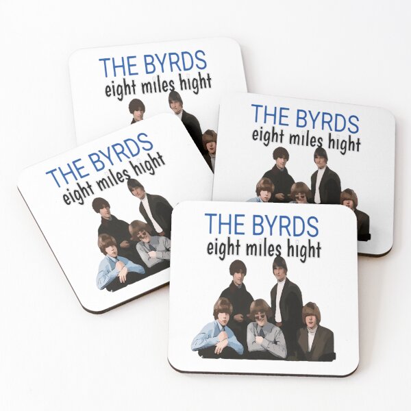 Item preview, album lyrics music funny vintage retro 80s melody 90s song band designed and sold by EdwardSesser.