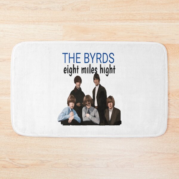 Item preview, album lyrics music funny vintage retro 80s melody 90s song band designed and sold by EdwardSesser.