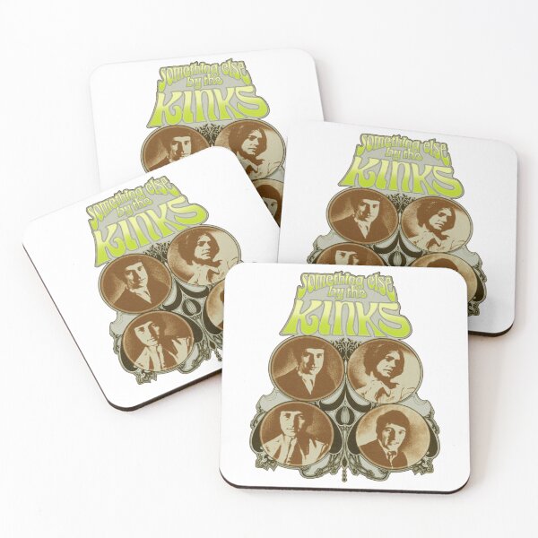 Item preview, song music 90s band 80s vintage funny musician retro album lyrics designed and sold by RobertWheas.