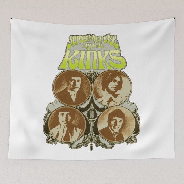 Item preview, song music 90s band 80s vintage funny musician retro album lyrics designed and sold by RobertWheas.