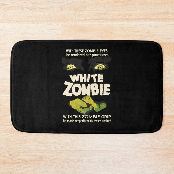 Item preview, Of Band Rock Best Retro Time All Music 80s designed and sold by FairesJones.