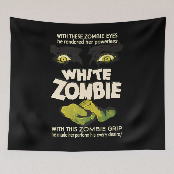 Item preview, Of Band Rock Best Retro Time All Music 80s designed and sold by FairesJones.