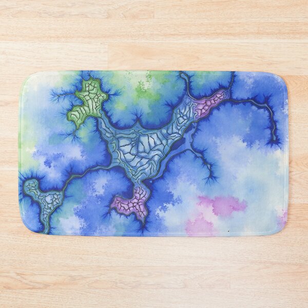 Item preview, A Quiet Rupture designed and sold by CAutumnTrapp.