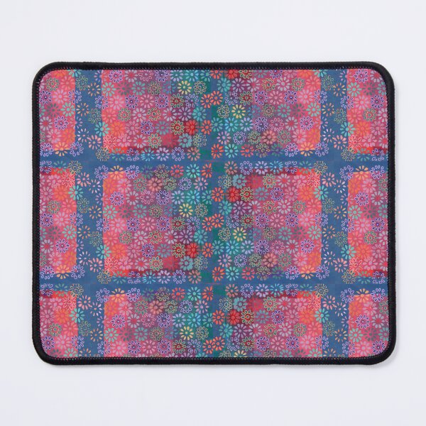 Item preview,  Patchwork designed and sold by AMTolmie.