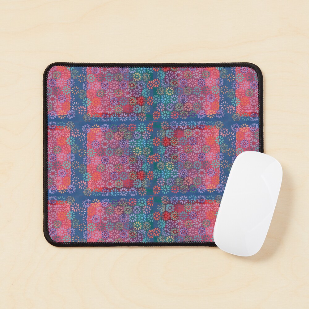 Item preview, Mouse Pad designed and sold by AMTolmie.