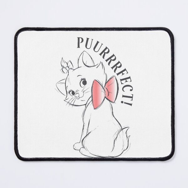 Item preview, cute cat comedy cartoon funny classic flims movie 90s vintage child retro designed and sold by ChadnoSmith.