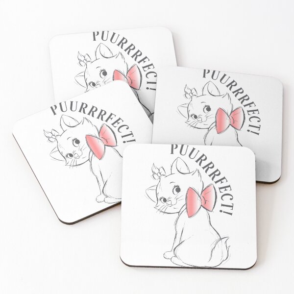 Item preview, cute cat comedy cartoon funny classic flims movie 90s vintage child retro designed and sold by ChadnoSmith.
