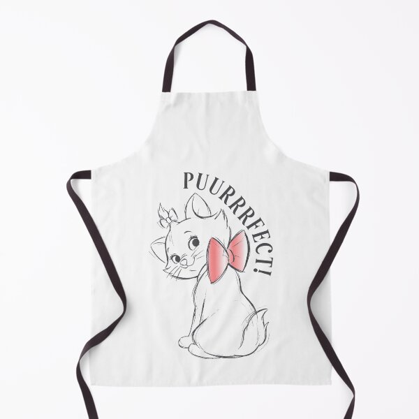 Item preview, cute cat comedy cartoon funny classic flims movie 90s vintage child retro designed and sold by ChadnoSmith.
