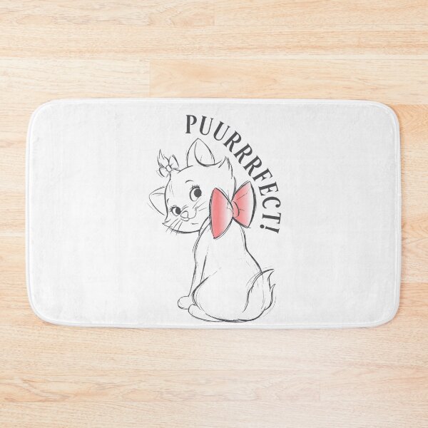 Item preview, cute cat comedy cartoon funny classic flims movie 90s vintage child retro designed and sold by ChadnoSmith.