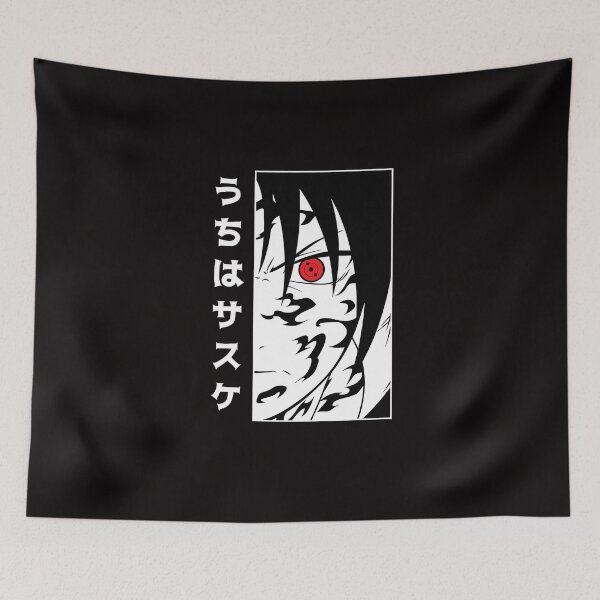 Item preview, Wrath of the Red Eye designed and sold by SacredRoses-Art.