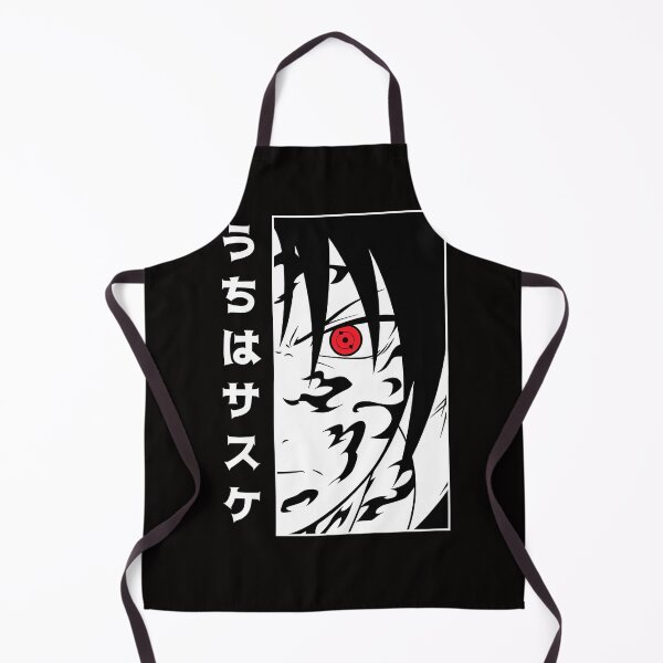 Item preview, Wrath of the Red Eye designed and sold by SacredRoses-Art.