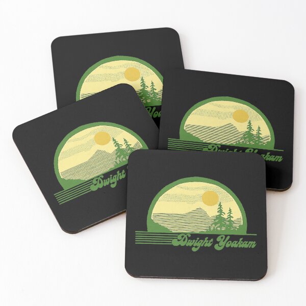 Item preview, Dwight Yoakam designed and sold by Liliannallegos.