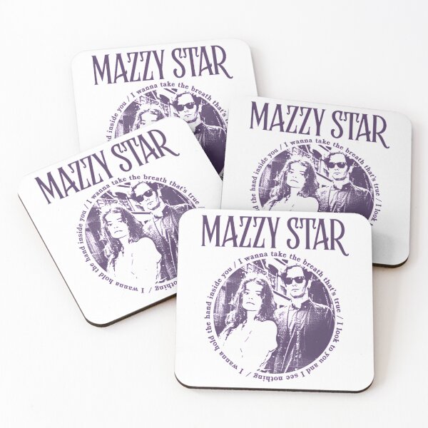 Item preview, 2025 Concert Time 90s Of Band All By Best designed and sold by GeoroSturgis.
