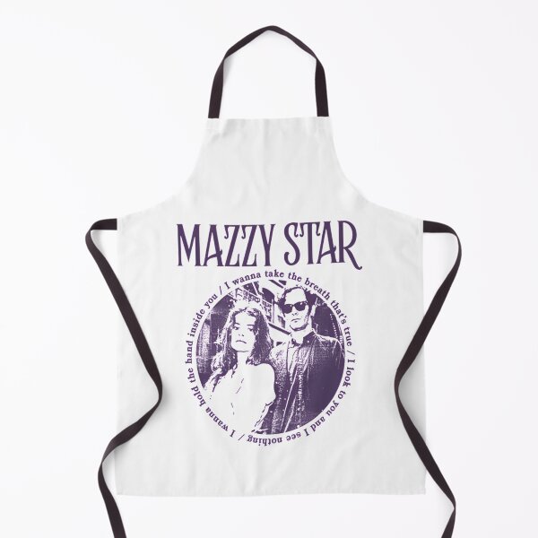 Item preview, 2025 Concert Time 90s Of Band All By Best designed and sold by GeoroSturgis.