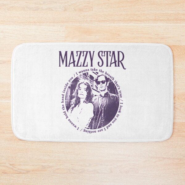 Item preview, 2025 Concert Time 90s Of Band All By Best designed and sold by GeoroSturgis.