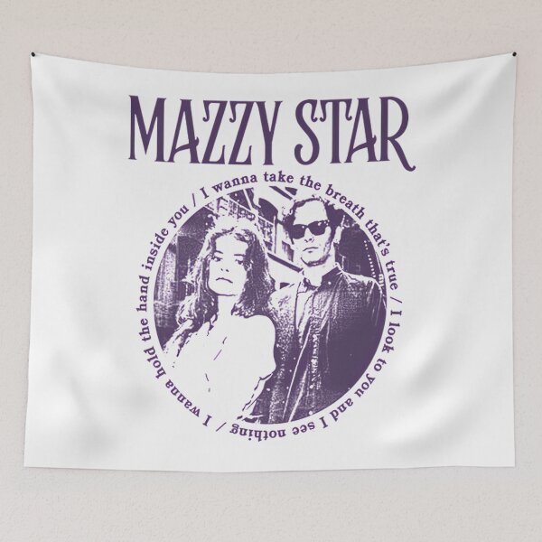 Item preview, 2025 Concert Time 90s Of Band All By Best designed and sold by GeoroSturgis.
