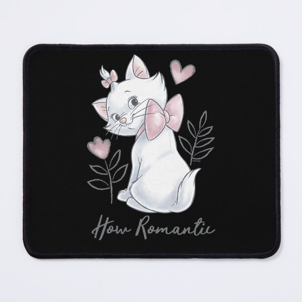 Item preview, vintage 90s cat funny retro comedy cute child flims classic cartoon movie designed and sold by HollyShabero.