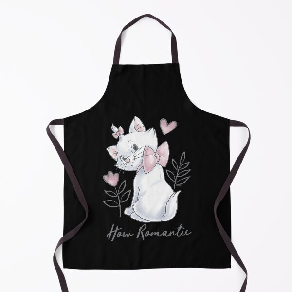 Item preview, vintage 90s cat funny retro comedy cute child flims classic cartoon movie designed and sold by HollyShabero.