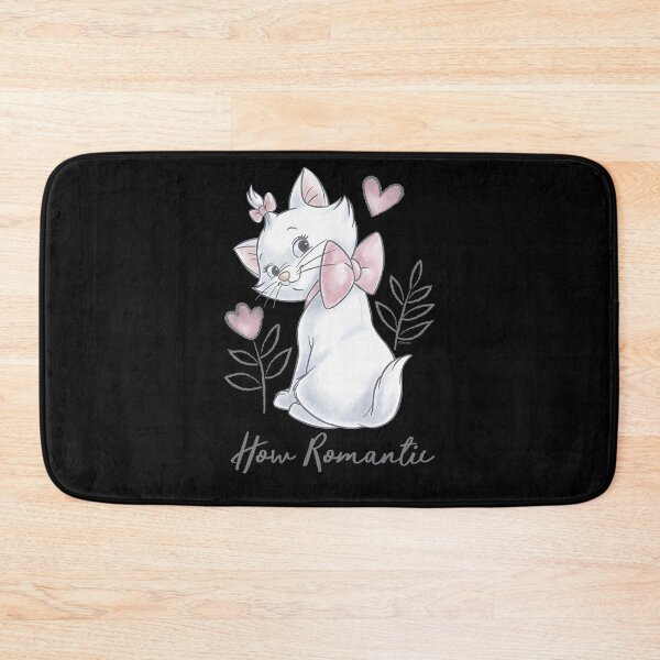 Item preview, vintage 90s cat funny retro comedy cute child flims classic cartoon movie designed and sold by HollyShabero.