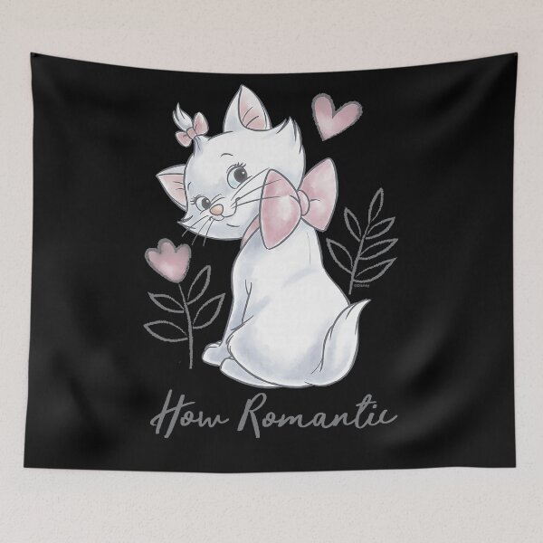 Item preview, vintage 90s cat funny retro comedy cute child flims classic cartoon movie designed and sold by HollyShabero.