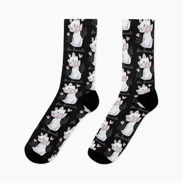 Item preview, vintage 90s cat funny retro comedy cute child flims classic cartoon movie designed and sold by HollyShabero.