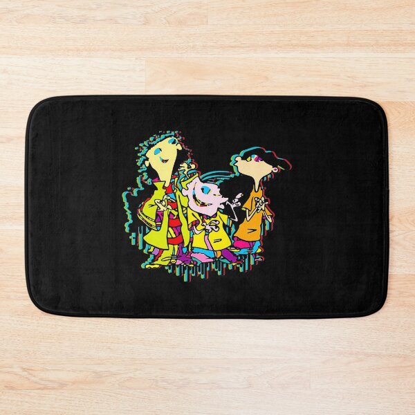 Item preview, Ed Edd N Eddy Ed Edd  designed and sold by Hibbelsen.