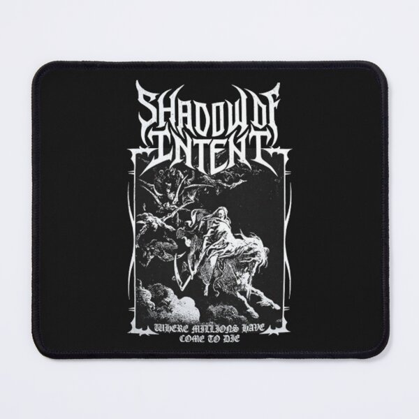 Item preview, Skeleton Throne Artwork designed and sold by shopmamabite.