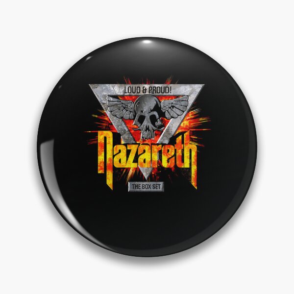 Item preview, vintage punk 80s 90s band music popular tour song album 70s retro rock lyrics funny designed and sold by nguyenconguan80.